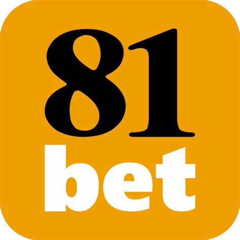 81Bet Net